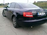 Vand Audi A6 2,7 DPF tiptronic, photo 4