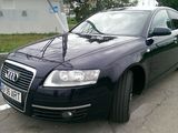 Vand Audi A6 2,7 DPF tiptronic, fotografie 5