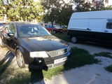 vand audi a6 2004, photo 1