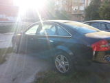 vand audi a6 2004, photo 2