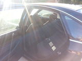 vand audi a6 2004, photo 3