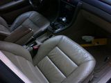 Vand Audi A6 2004 Stare impecabila, photo 4