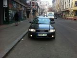 Vand Audi A6 2004 Stare impecabila, fotografie 5