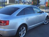 vand audi a6 2005, photo 2