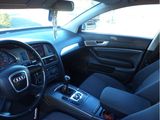 vand audi a6 2005, photo 3