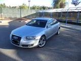 vand audi a6 2005, photo 4