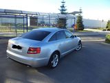 vand audi a6 2005, photo 5