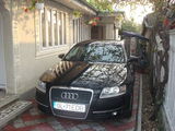 vand audi a6 2005, photo 1