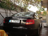 vand audi a6 2005, photo 2