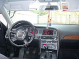 vand audi a6 2005, photo 3