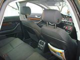 vand audi a6 2005, photo 4