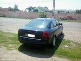 VAND AUDI  A6  22OOEUR CUTIE DEFECTA , photo 2