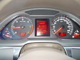 vand  audi a6 , photo 2