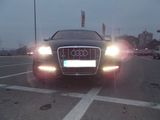 vand  audi a6 , photo 3