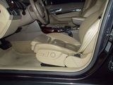 vand  audi a6 , photo 5