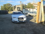 Vand Audi A6 3.0 quattro