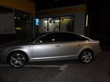 Vand audi A6 3.0 TDI QUATTRO, fotografie 2