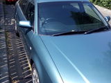 vand audi a6 , photo 2