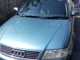 vand audi a6 , photo 3