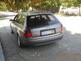 vand audi a6, photo 2