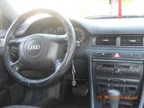 vand audi a6, photo 3