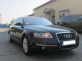 Vand Audi A6, fotografie 2