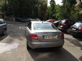 Vand Audi A6 full options 8700€ Negociabil, fotografie 3