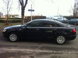 VAND AUDI A6 MOTOR 2.0D DIN 2008,PRET 8990, fotografie 4