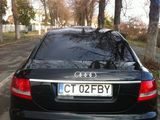 VAND AUDI A6 MOTOR 2.0D DIN 2008,PRET 8990, fotografie 5