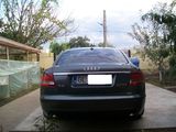 VAND AUDI A6  SAU SCHIMB CU UN LOGAN, fotografie 4