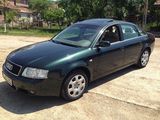 Vand AUDI A6 TAXA NERECUPERATA, photo 2