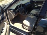 Vand AUDI A6 TAXA NERECUPERATA, photo 5