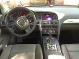 vand AUDI A6 TDI QUTRRO Urgent, fotografie 2