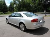 Vand Audi A8 4.0 TDI Extra FULL,inmatriculat TAXA 0, fotografie 3