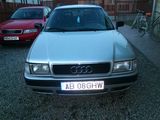 Vand Audi B4 1.9 Diesel, fotografie 3