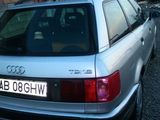 Vand Audi B4 1.9 Diesel, fotografie 4