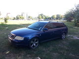 Vand audi Rs6, photo 2