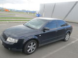 Vand Audi stare excelenta!, photo 3