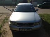 vand audiA4,1.6 benzina, photo 1