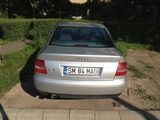 vand audiA4,1.6 benzina, photo 2