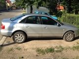 vand audiA4,1.6 benzina, photo 3