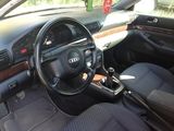 vand audiA4,1.6 benzina, photo 4