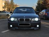 vand auto BMW 316