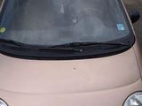  vand auto matiz, photo 2