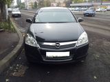 Vand auto OPEL ASTRA 1,3 CDTI