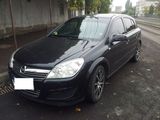 Vand auto OPEL ASTRA 1,3 CDTI, photo 2