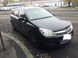 Vand auto OPEL ASTRA 1,3 CDTI, fotografie 3