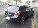 Vand auto OPEL ASTRA 1,3 CDTI, photo 4