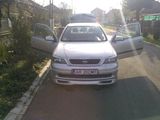 vand auto opel astra g an 2000 