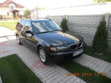 Vand autoturism BMW